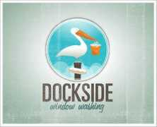 Dockside