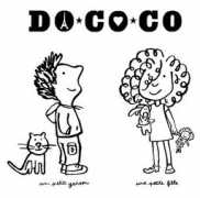 Dococo