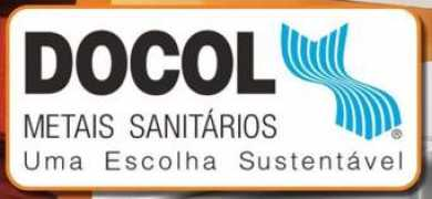 Docol