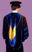 Doctoral