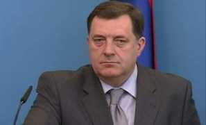 Dodik