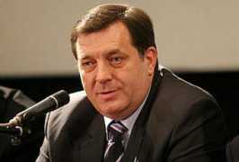 Dodik