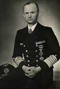 Doenitz