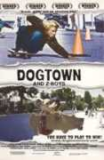 Dogtown