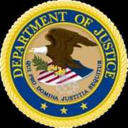 Doj