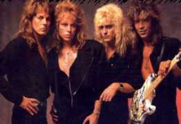 Dokken