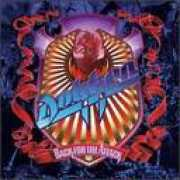 Dokken