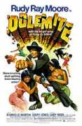 Dolemite