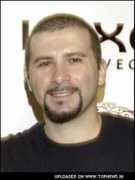 Dolmayan