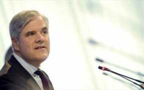 Dombret