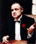 Doncorleone