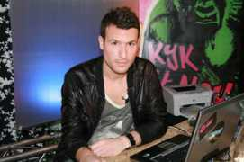 Dondiablo