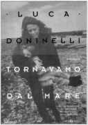 Doninelli