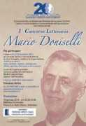 Doniselli