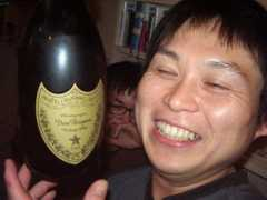 Donperignon