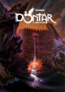 Dontar