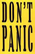 Dontpanic