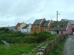 Doolin