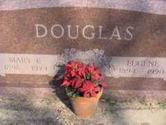 Douglase