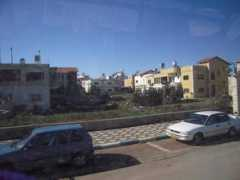 Druze