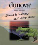Dunova