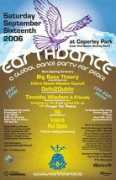 Earthdance