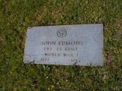 Edmons