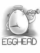 Egghead