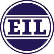 Eil