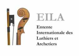 Eila