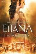 Eitana