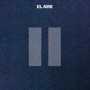 Elaire