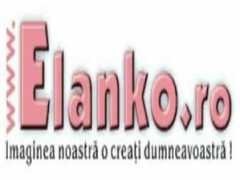 Elanko