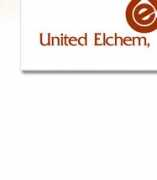 Elchem