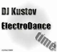 Electrodance