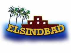 Elsindbad