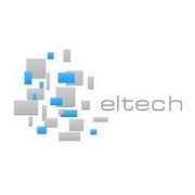 Eltech