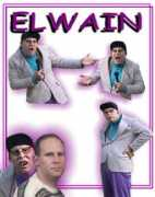 Elwain