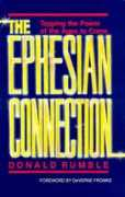 Ephesian