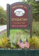 Ephratah