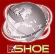 Eshoe