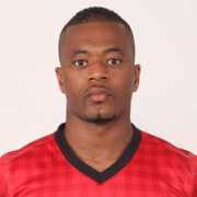 Evra