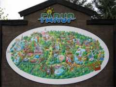 Faarup