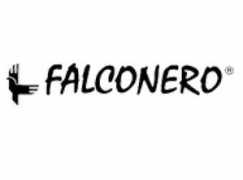 Falconero