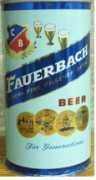 Fauerbach