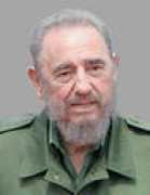 Fidel