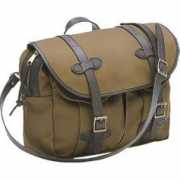 Filson