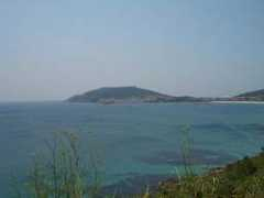 Finisterre