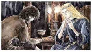 Finrod