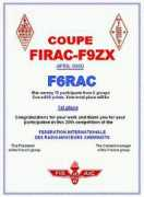 Firac